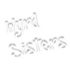 Wyrd  Sisters