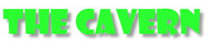 The Cavern