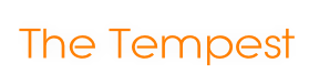 The Tempest
