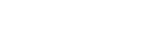A GHOST STORY