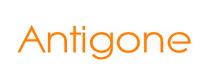 Antigone