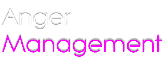Anger Management