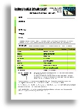 RADS Membership Application Form v5.pdf