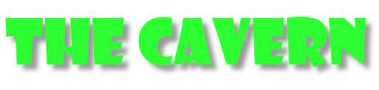 The Cavern